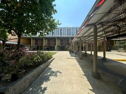 Telok Blangah Rise (D4), Shop House #495911751